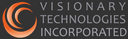 Visionary Technologies, Inc.