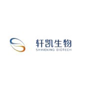 Nanjing Shineking Biotech Co., Ltd.