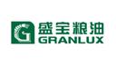 Shenzhen Shengba Lianhe Grain Co. Ltd.