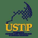 University of Science & Technology of Southern Philippines