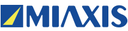 MIAXIS BIOMETRICS Co., Ltd.