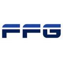 FFG Flensburger Fahrzeugbau GmbH