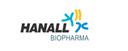 HANALL BIOPHARMA Co., Ltd.