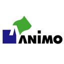 Animo Ltd.
