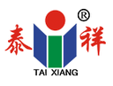 Rongcheng Taixiang Aquatic Food Co., Ltd.