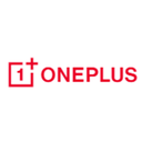 OnePlus Technology (Shenzhen) Co., Ltd.