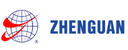Cixi Zhenguan Electrical Appliance Co. Ltd.
