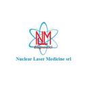 Nuclear Laser Medicine Srl