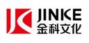 Zhejiang Jinke Tom Culture Industry Co., Ltd.