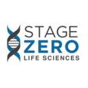 StageZero Life Sciences Ltd.