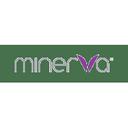 Minerva Surgical, Inc.