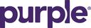 Purple Innovation LLC