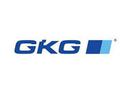 GKG Precision Machine Co., Ltd.