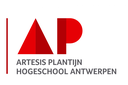 Artesis Hogeschool Antwerpen