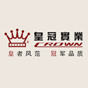 Zhejiang Crown Industry Co., Ltd.