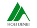 Hoei Denki Co. Ltd.