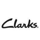 C. & J. Clark International Ltd.