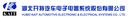 Hubei KAIT Automotive Electronic & Electrical Systems Co. Ltd.
