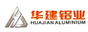 Shandong Hualu Co., Ltd.