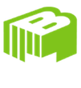 Grupo Biomep, S.A de C.V.