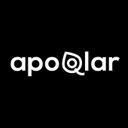 apoQlar GmbH