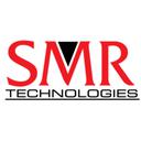 SMR Technologies, Inc.
