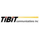 TiBit Communications, Inc.