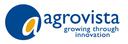 Agrovista UK Ltd.