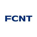 Fcnt Co Ltd.