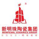 New Pearl Group Co., Ltd.