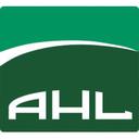 A.H. Lundberg Systems Ltd.