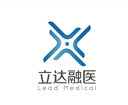 Yawlih Technology (Beijing) Co. Ltd.