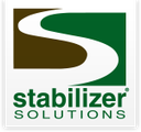 Stabilizer Solutions, Inc.