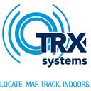 TRX Systems, Inc.
