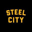 Steel City, Inc.
