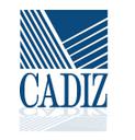 Cadiz, Inc.