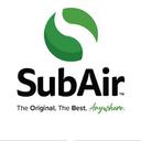 Subair Systems LLC