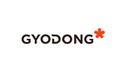 Gyodong Food Co. Ltd.