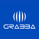 Grabba International