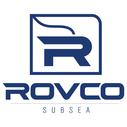 Rovco Ltd.