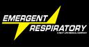 Emergent Respiratory Products, Inc.