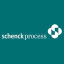 Schenck Process Australia Pty Ltd.
