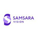 Samsara Vision, Inc.