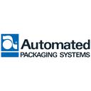 Automated Packaging Systems LLC