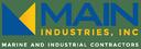 Main Industries, Inc.