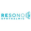 Resono Ophthalmic SRL