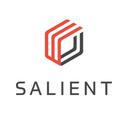 Salient Systems, Inc.
