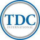 TDC International AG