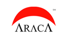 Araca, Inc.