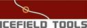 Icefield Tools Corp.